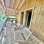 Le P'tit Curieux Rupt-sur-Moselle