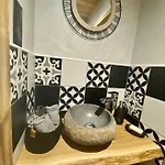 Chalet Le P'tit Curieux *