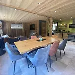 Le P'tit Curieux * Rupt-sur-Moselle