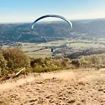 Le P'tit Curieux * Rupt-sur-Moselle