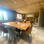 Le P'tit Curieux Rupt-sur-Moselle