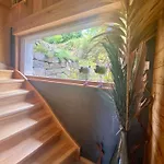 Chalet Le P'tit Curieux *