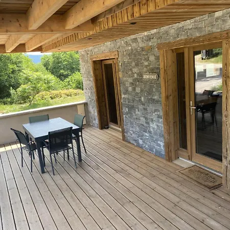 Le P'tit Curieux Rupt-sur-Moselle