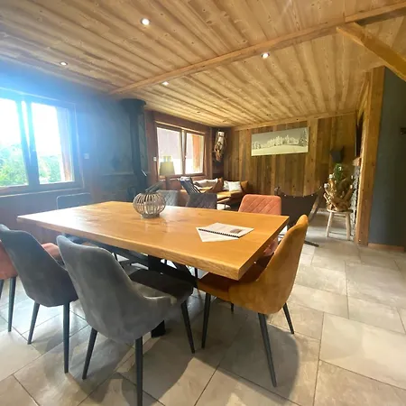 Le P'tit Curieux Rupt-sur-Moselle