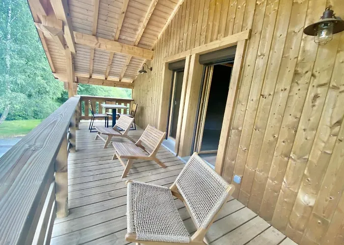 Le P'tit Curieux Rupt-sur-Moselle