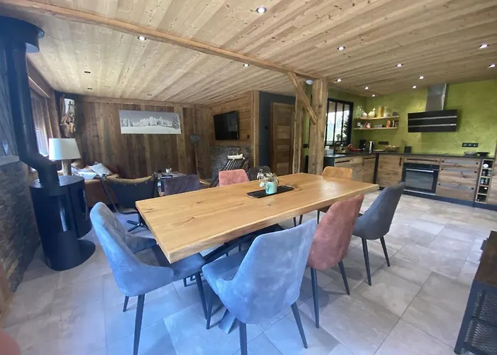 Le P'tit Curieux * Rupt-sur-Moselle