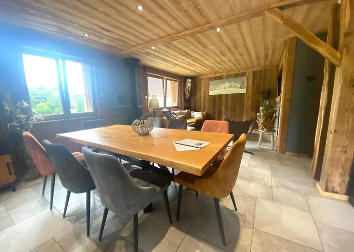 Le P'tit Curieux Rupt-sur-Moselle